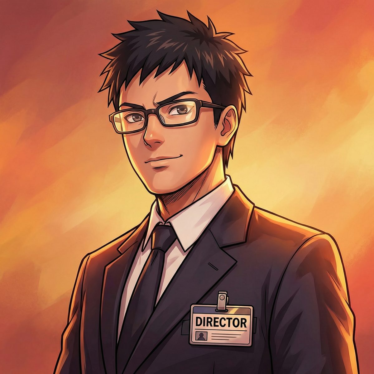 免费看片影视导演陈思远