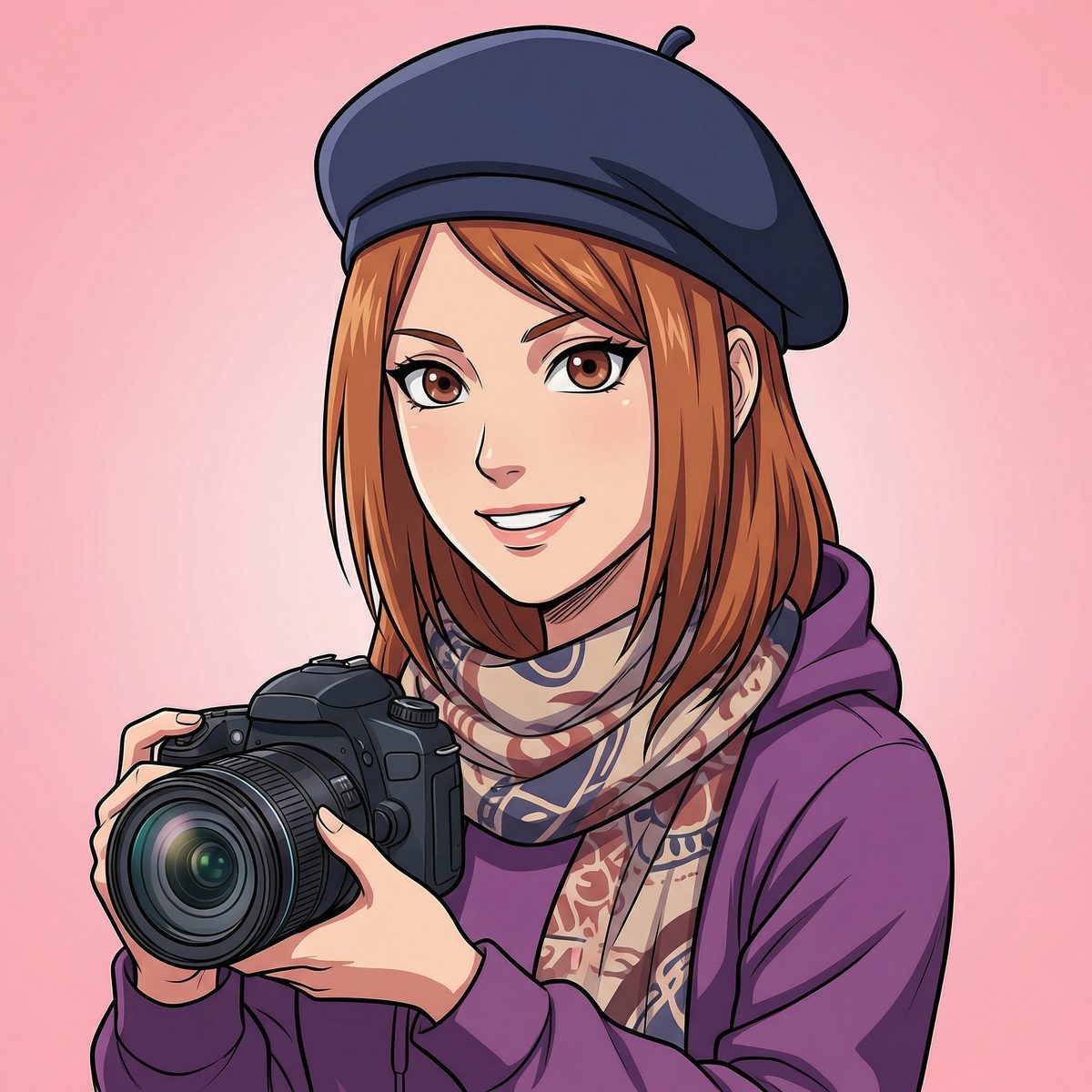 免费看片摄影总监林晓薇