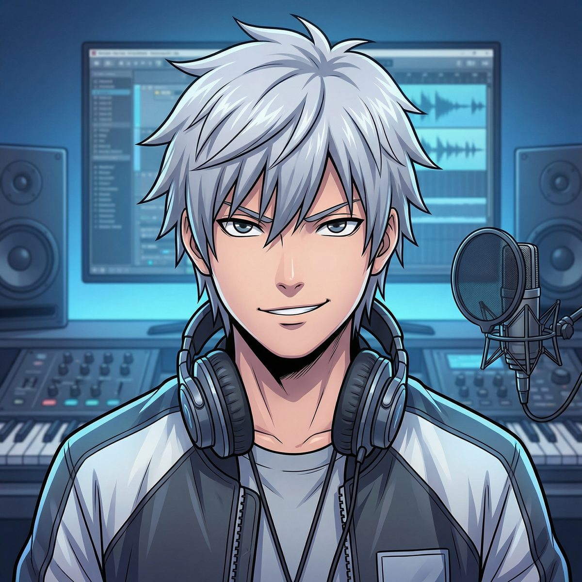 免费看片视频剪辑师张宇航