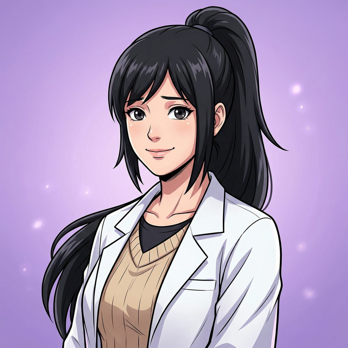 免费看片社区顾问李雨桐