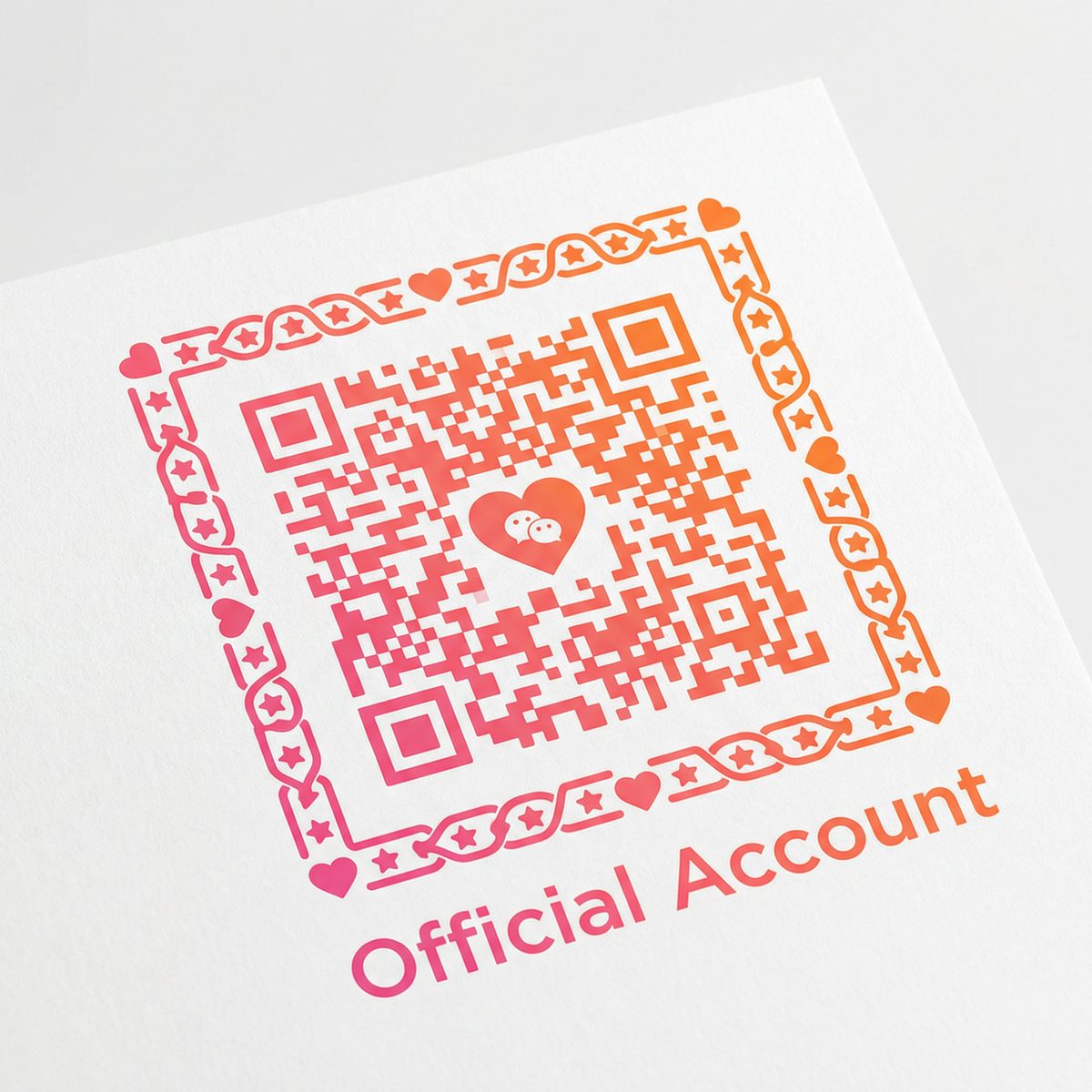 免费看片公众号二维码