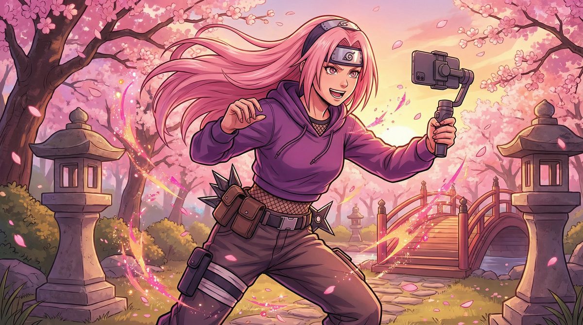 免费看片樱花季户外拍摄视频教程