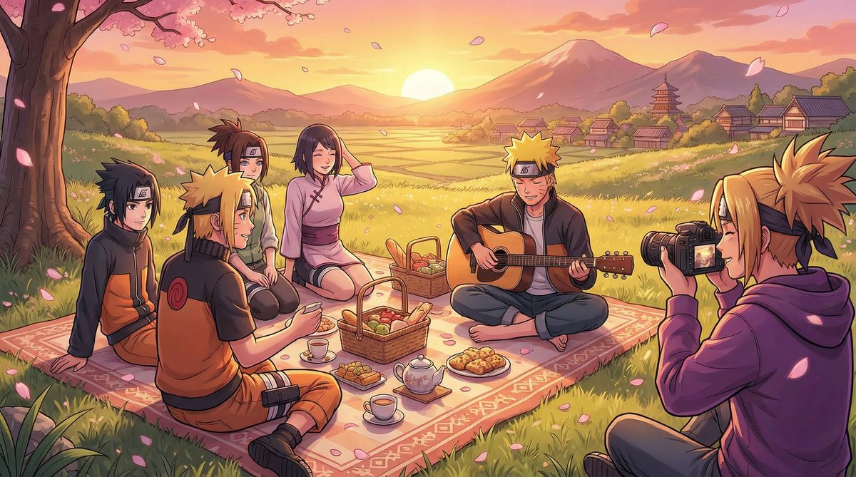 免费看片黄昏草地音乐生活视频