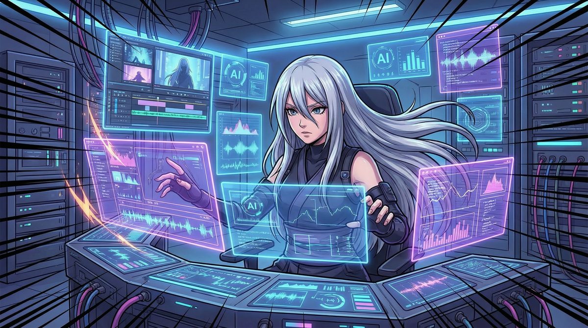 免费看片 AI智能视频剪辑教程