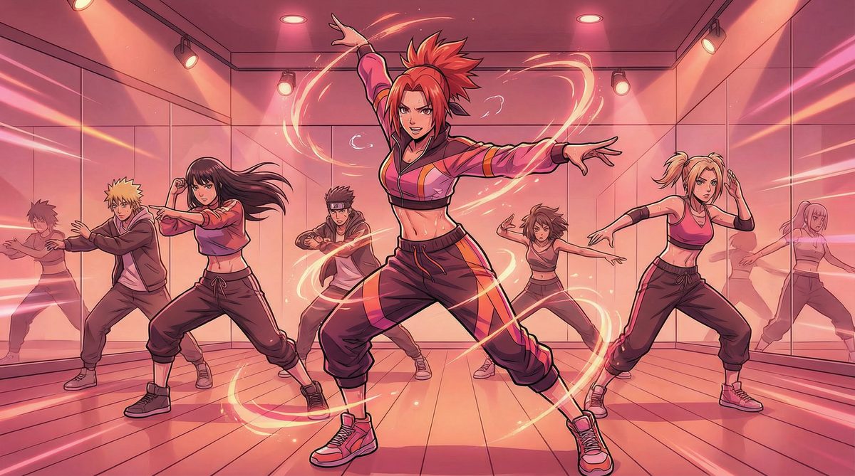 免费看片舞蹈翻跳短视频合集