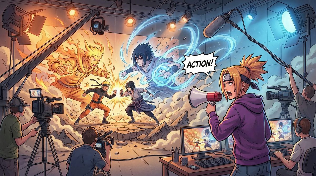 免费看片影视拍摄幕后视频